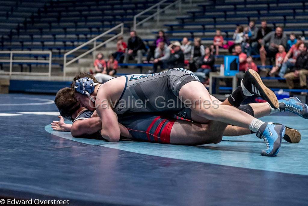 VarWrestlingvsBS_1-30-18 132.jpg